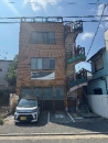 JR앐cẅ꓏r