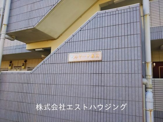 <br />