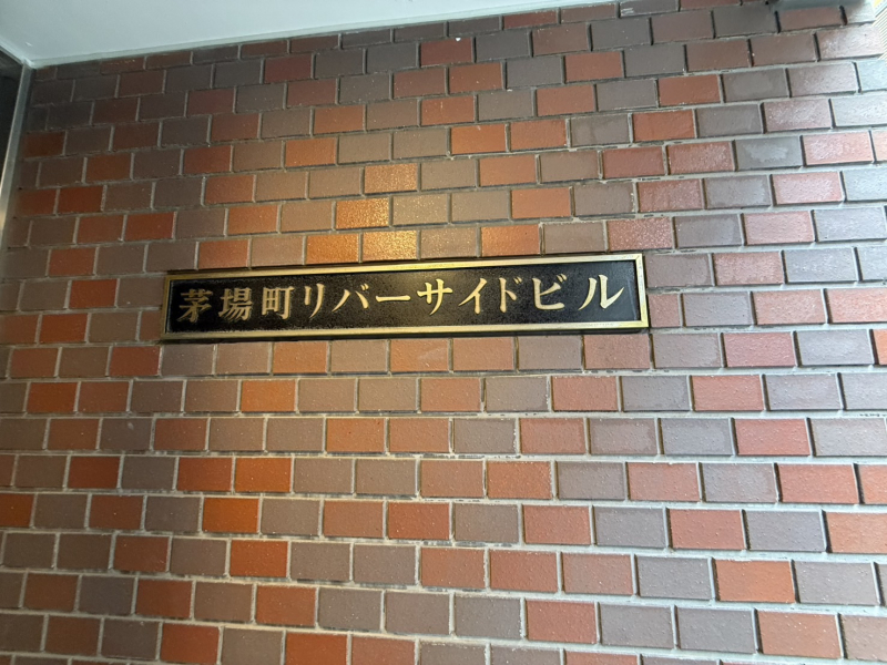 <br />