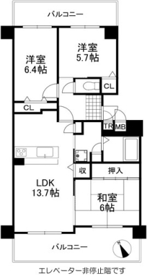 yԎz<br />}ʂƌقȂꍇ͌D悵܂B