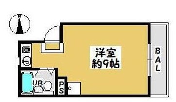 yԎz<br />}ʂƌقȂꍇ͌D悵܂B