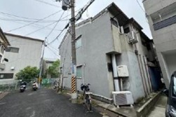 JRВZẅ꓏Ap[g