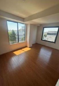 �y�Ԏ��z<br />