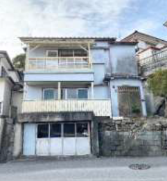 現行16%】神戸市内！6LDKとファミリー向け！｜兵庫県神戸市長田区