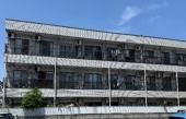 Jpj[nCcO | }V
