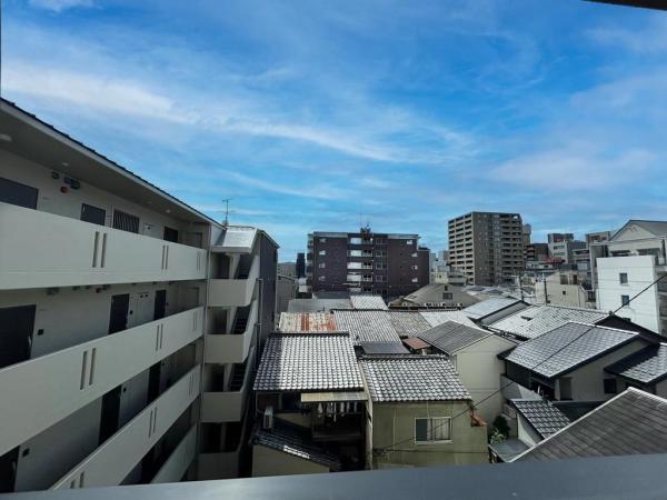 �y�Ԏ��z<br />