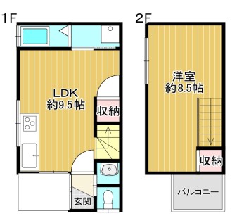 yԎz<br />}ʂƌقȂꍇ͌D悵܂B