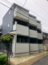 EluaOt | ꓏Ap[g