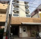 ���s1���}���V�����I�Z�����k��t���I�����ꁕEngOK�I | �֖ډw �꓏����r��