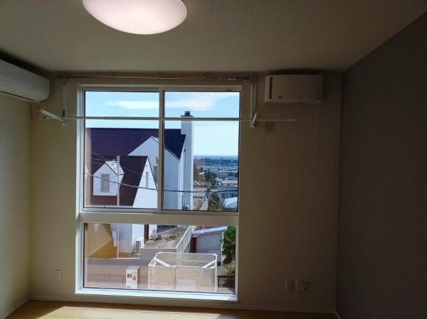 �y�Ԏ��z<br />