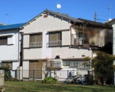 ������]�k2���A�p�[�g�I�Z�����k��t���I�����ꁕEngOK�I | �꓏����A�p�[�g