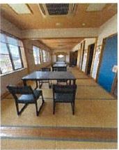 �y�Ԏ��z<br />