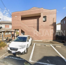 �a�̎R���a�̎R�s�̈꓏����A�p�[�g | �����]�w �꓏����A�p�[�g