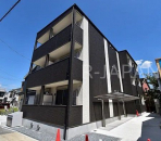 ����{�������w�̈꓏����A�p�[�g