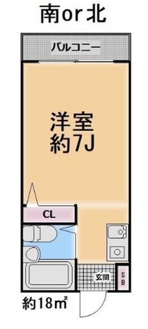 <br />