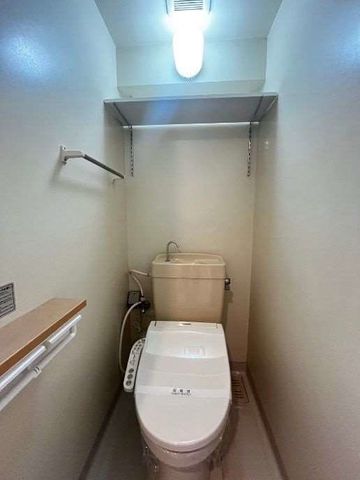 <br />
