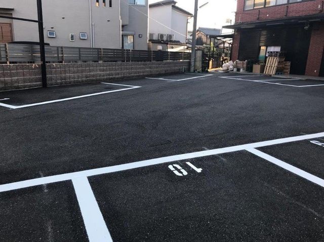 <br />