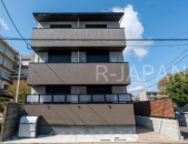 JRdA|cẅ꓏Ap[g
