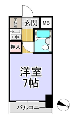 yԎz<br />}ʂƌقȂꍇ͌D悵܂B