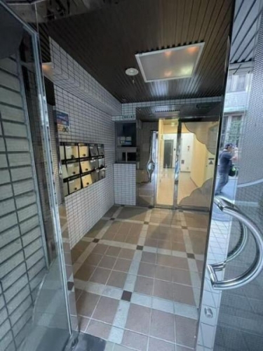 �y�Ԏ��z<br />