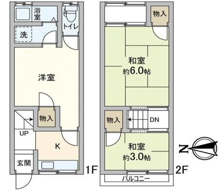 yԎz<br />}ʂƌقȂꍇ͌D悵܂B