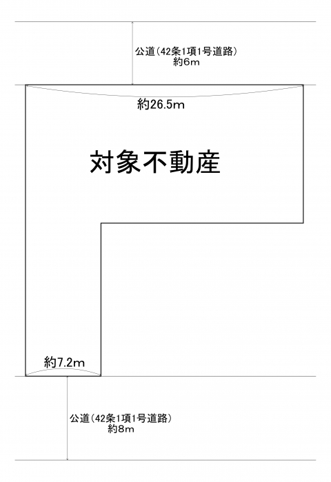 <br />