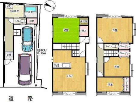 yԎz<br />}ʂƌقȂꍇ͌D悵܂B