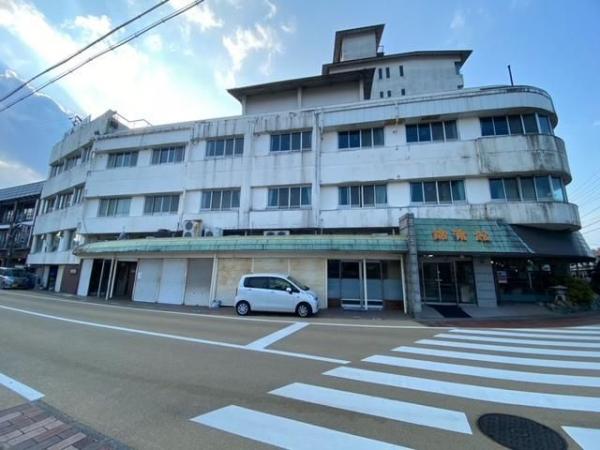 �y�Ԏ��z<br />