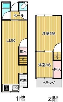 yԎz<br />}ʂƌقȂꍇ͌D悵܂B