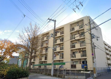 Osaka Metrow̓}V