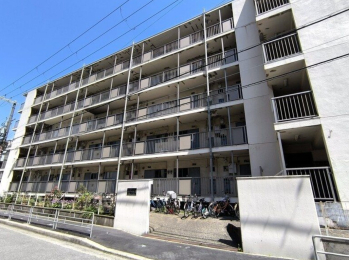 Osaka Metrow̓}V