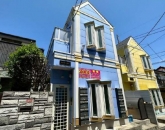 ������1���A�p�[�g�I�Z�����k��t���I�����ꁕEngOK�I | ���~���w �꓏����A�p�[�g