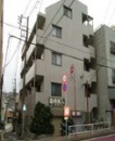 JR京浜東北線・根岸線石川町駅の投資マンション