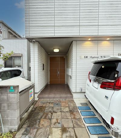 �y�Ԏ��z<br />