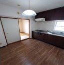 JR高崎線本庄駅の投資マンション