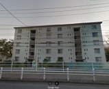 JR総武線新検見川駅の投資マンション