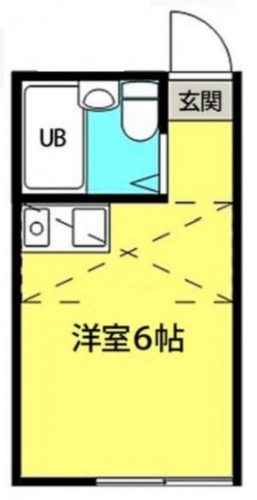 yԎz<br />