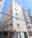 JR横須賀線保土ヶ谷駅の投資マンション
