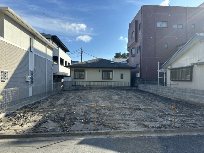 <br />�����\��n