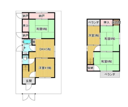 yԎz<br />}ʂƌقȂꍇ͌D悵܂B