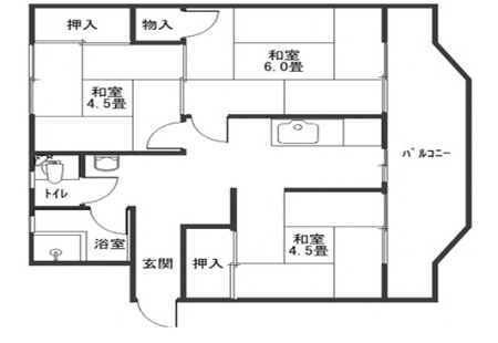 yԎz<br />}ʂƌقȂꍇ͌D悵܂B