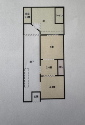 yԎz<br />}ʂƌقȂꍇ͌D悵܂B