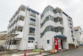 多摩都市モノレール大塚・帝京大学駅の投資マンション