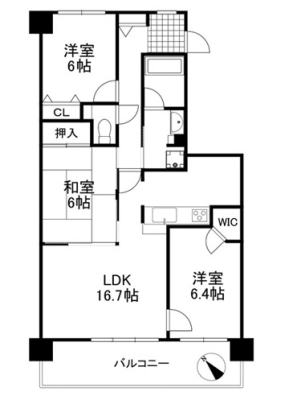 yԎz<br />}ʂƌقȂꍇ͌D悵܂B