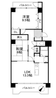 yԎz<br />}ʂƌقȂꍇ͌D悵܂B