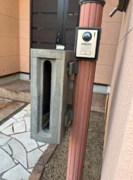 ݘacs㒬3ځ@Ìˌ | ˌ