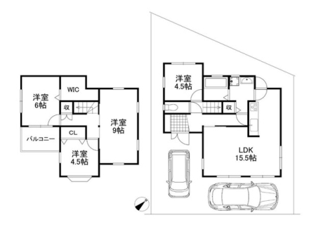 yԎz<br />}ʂƌقȂꍇ͌D悵܂B