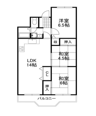 yԎz<br />}ʂƌقȂꍇ͌D悵܂B