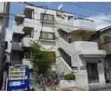 小田急小田原線小田急相模原駅の投資マンション