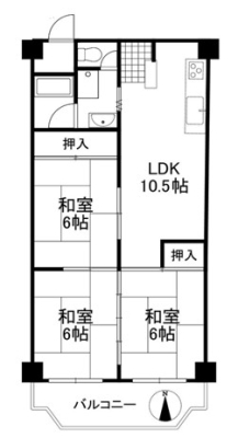 yԎz<br />}ʂƌقȂꍇ͌D悵܂B